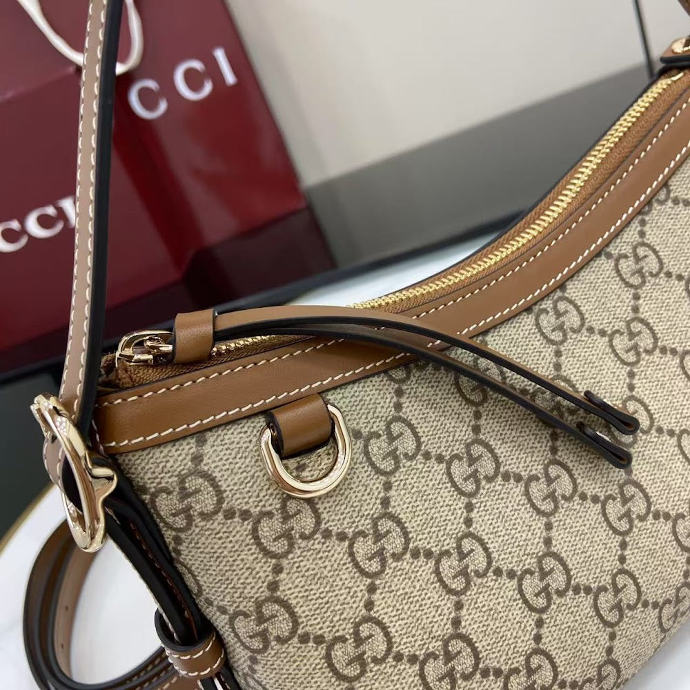 Ezyycart Bags Guccin Luxury Bag --95024