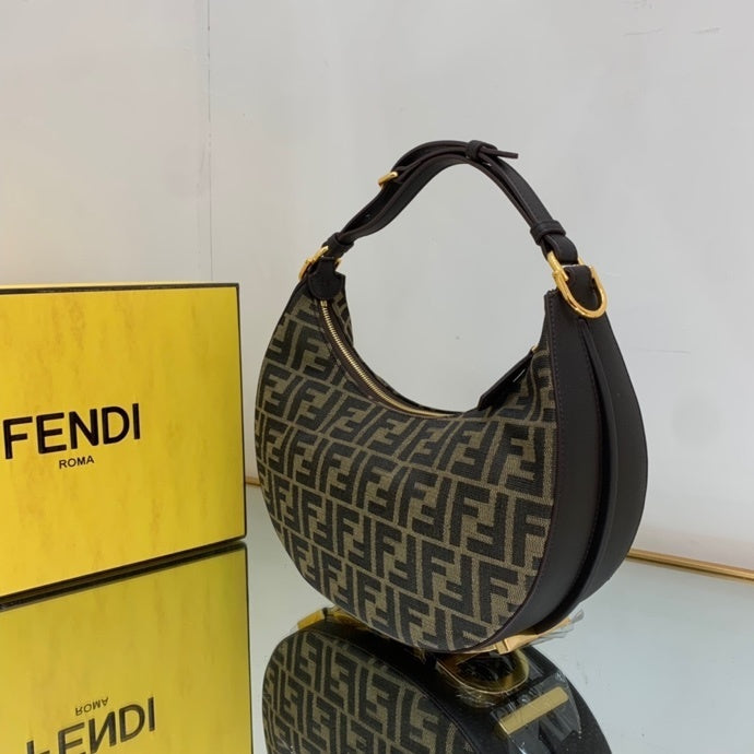 Ezyycart Bags new-designer-premium-bags-nm15485