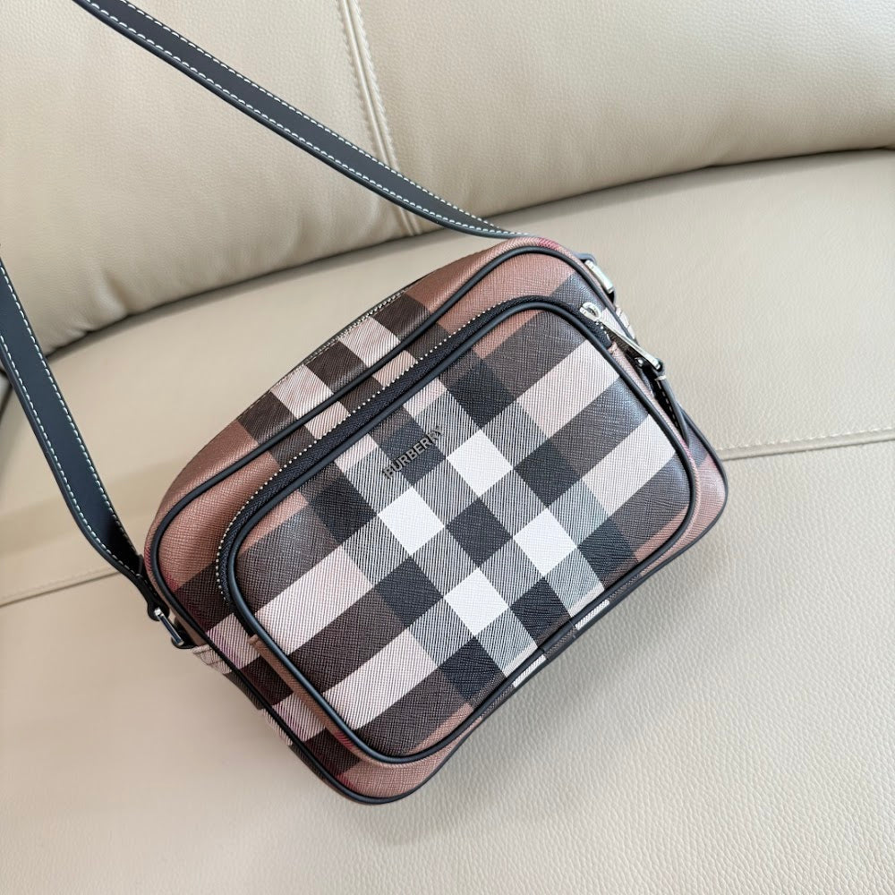 Ezyycart Bags Burberryn Luxury Bag --92682