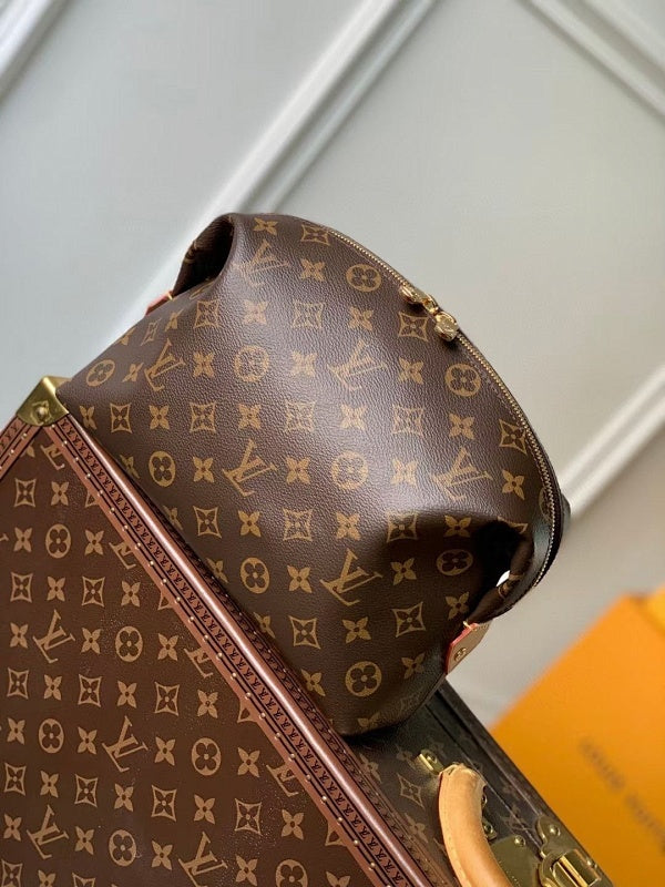 Anum Bags LVn Luxury Bag --79894