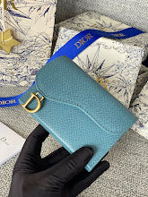 new-elite-designer-bags-nm7342