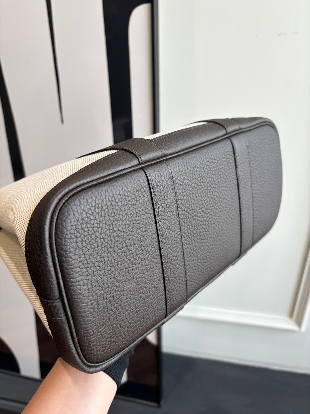 Anum Bags Hermesn Luxury Bag --117890