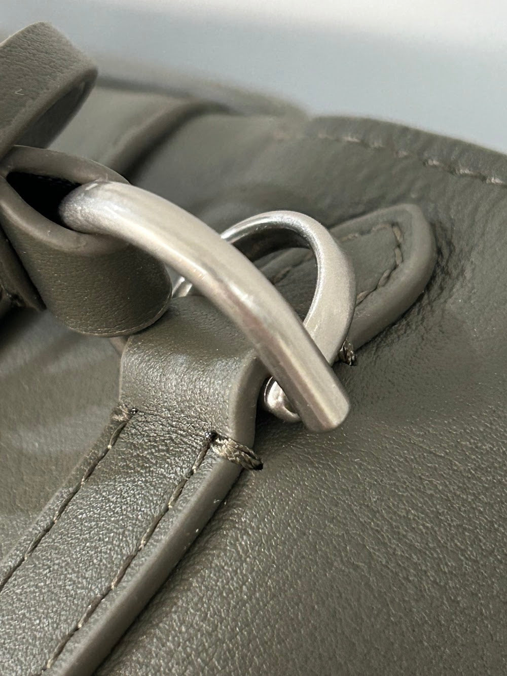 Ezyycart Bags new-luxury-designer-bags-nm11178