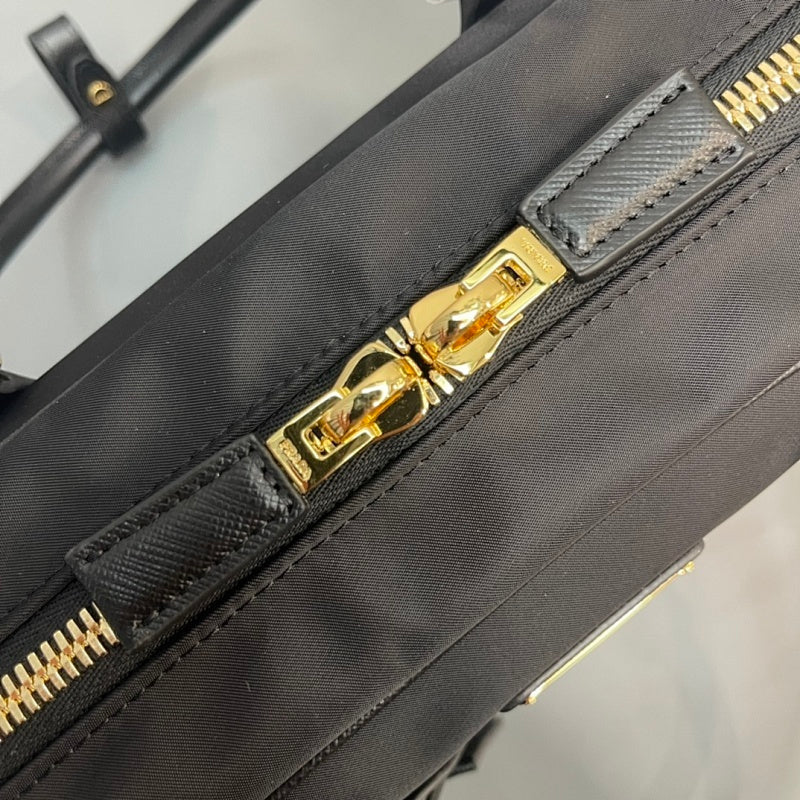 Ezyycart Bags pradn Luxury Bag --75119
