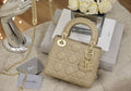 new-elite-designer-bags-nm16029