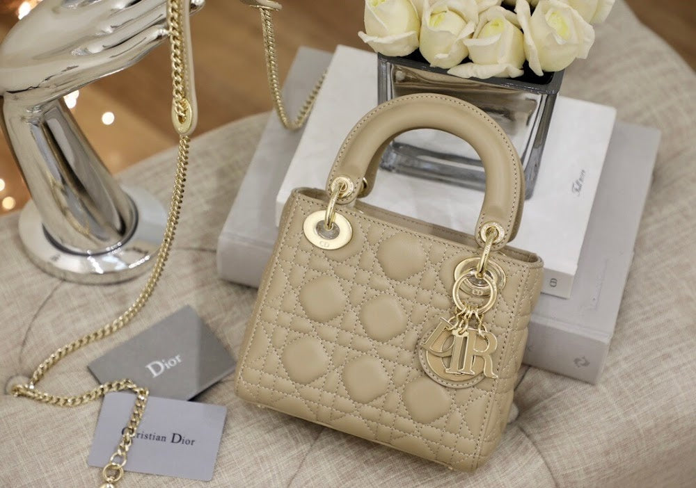 new-elite-designer-bags-nm16029