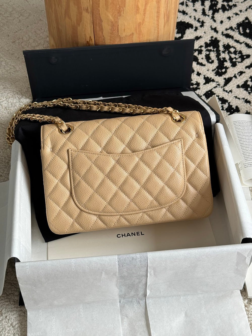 new-elite-designer-bags-nm9849
