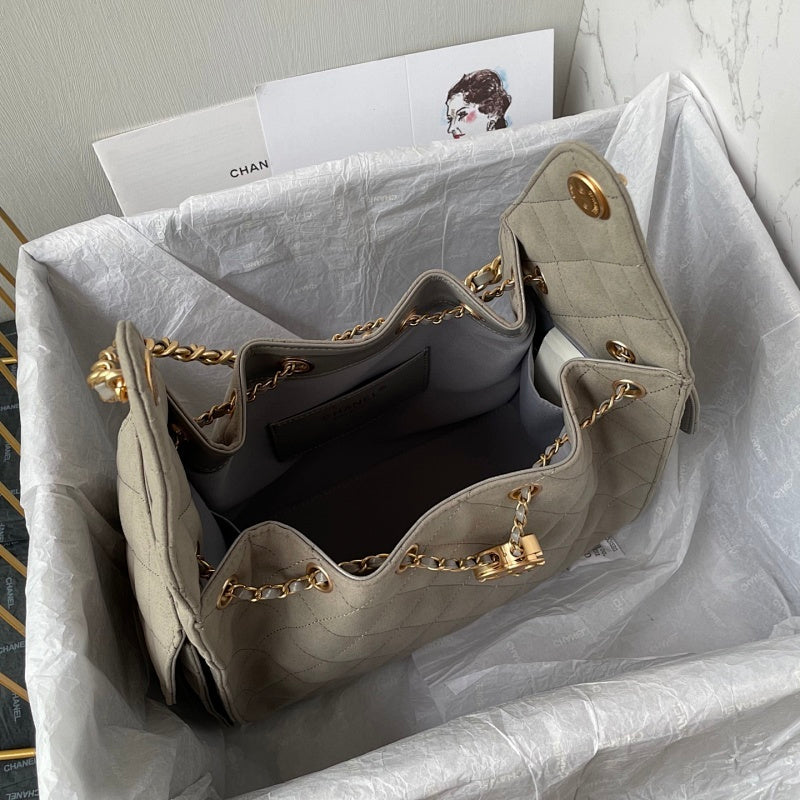new-luxury-designer-bags-nm20334