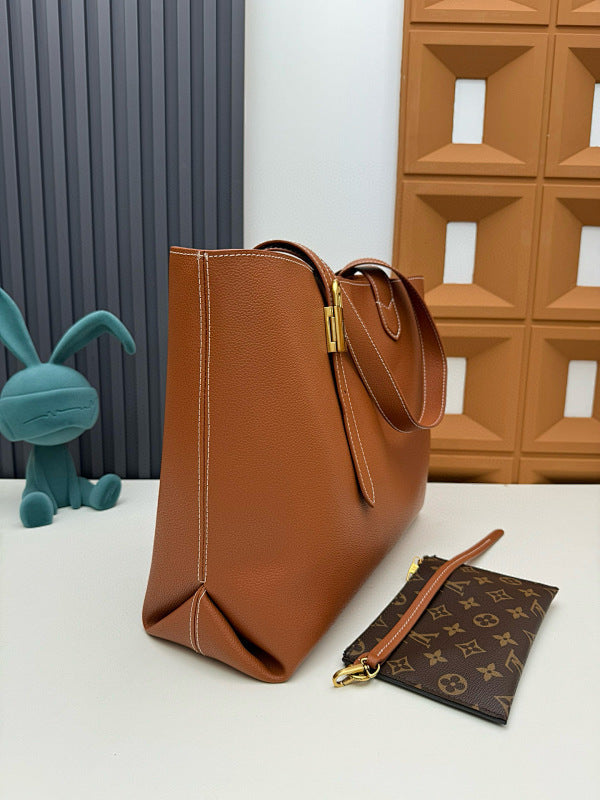 Anum Bags LVn Luxury Bag --78917
