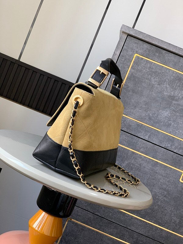 new-elite-designer-bags-nm20151