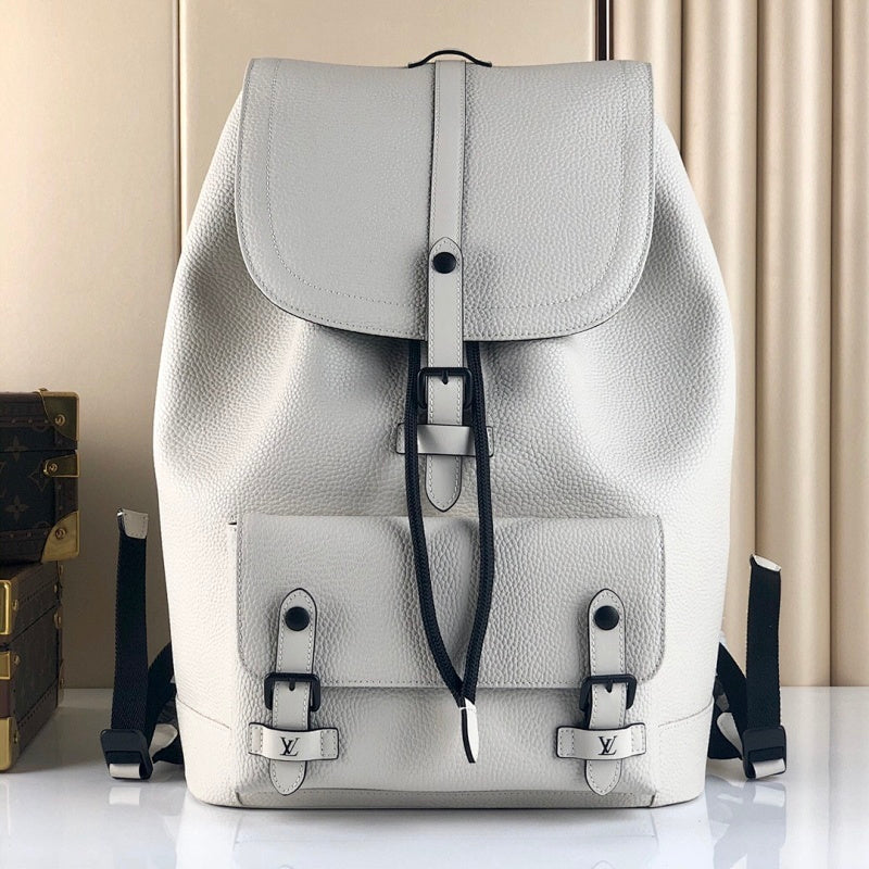 Ezyycart Bags ln Luxury Bag --60555