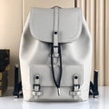 Ezyycart Bags ln Luxury Bag --60555
