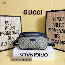 new-elite-designer-bags-nm8902