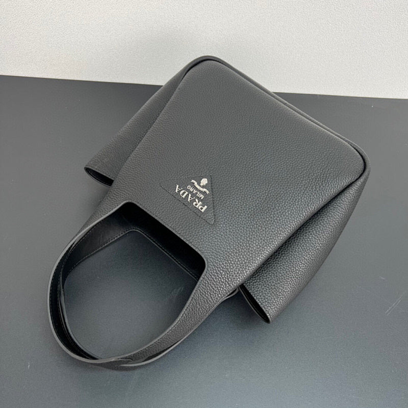 Ezyycart Bags pradn Luxury Bag --73509