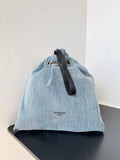 Ezyycart Bags Balenciaga Luxury Bag --111276