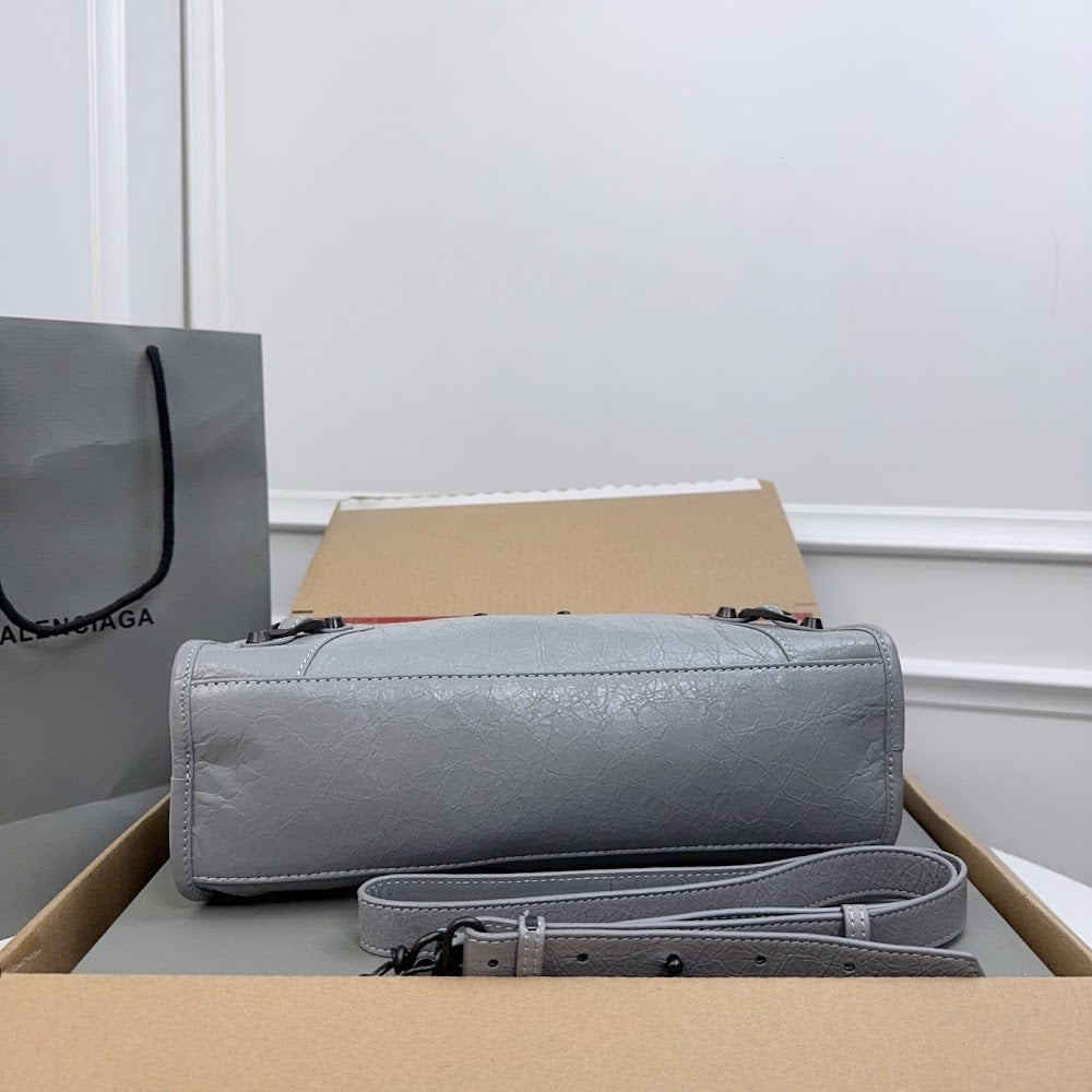 Ezyycart Bags Balenciaga Luxury Bag --110958