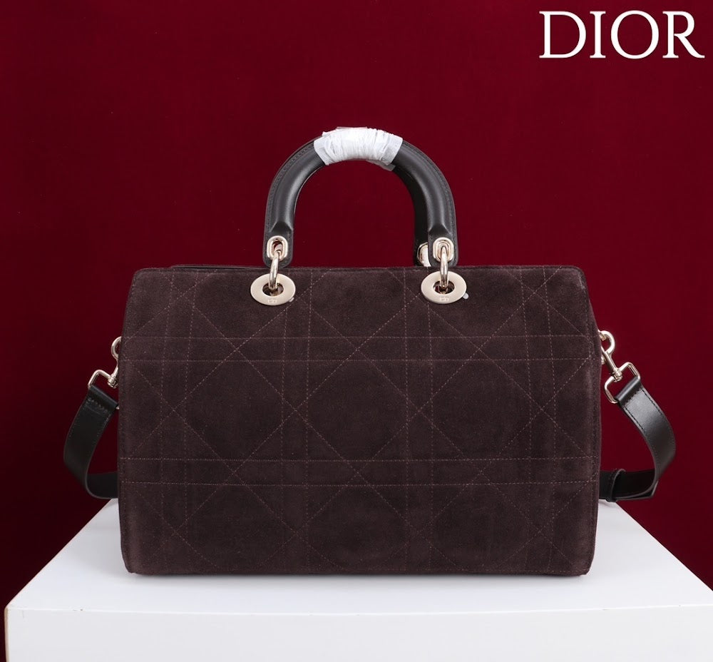 Ezyycart Bags Diorn Luxury Bag --115383