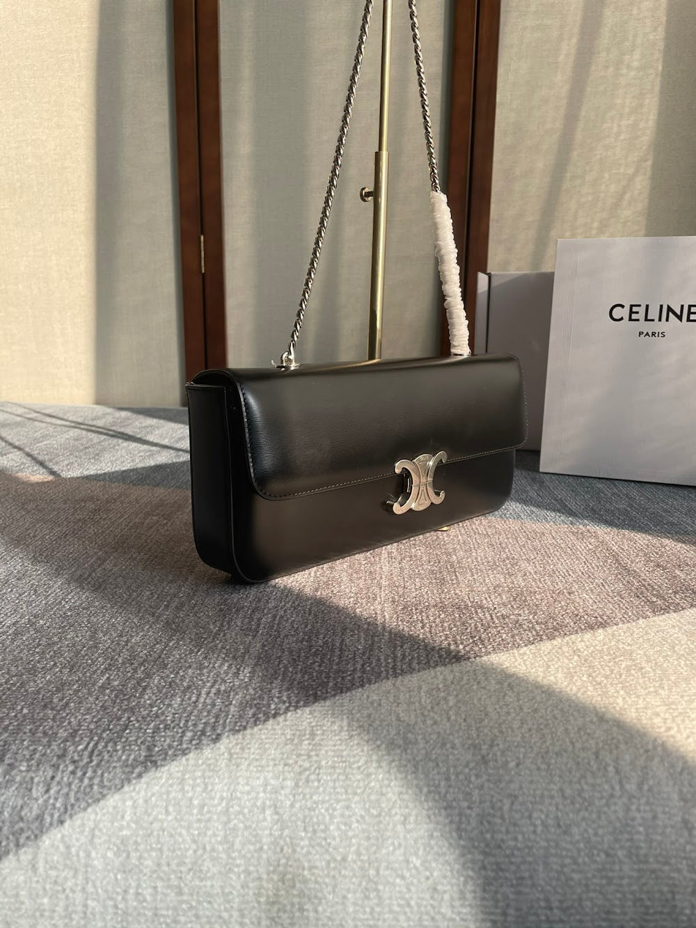 Ezyycart Bags Celine Luxury Bag --112260