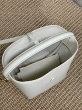 Ezyycart Bags new-elite-designer-bags-nm3579