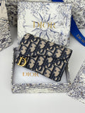 Ezyycart Bags Diorn Luxury Bag --114503