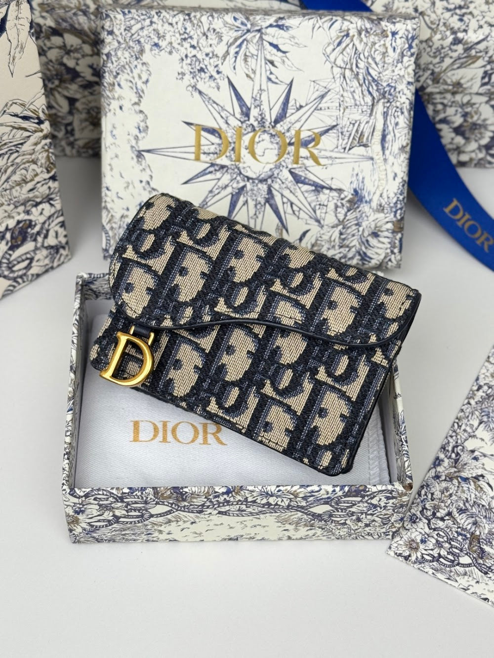 Ezyycart Bags Diorn Luxury Bag --114503