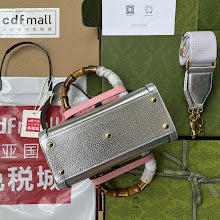 new-luxury-designer-bags-nm8317