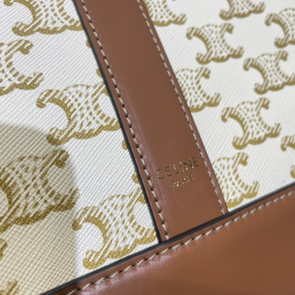 Ezyycart Bags Celine Luxury Bag --112502
