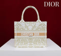 Anum Bags Diorn Luxury Bag --114920