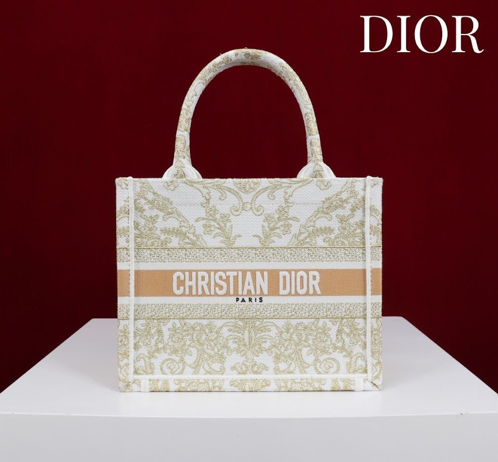 Anum Bags Diorn Luxury Bag --114920