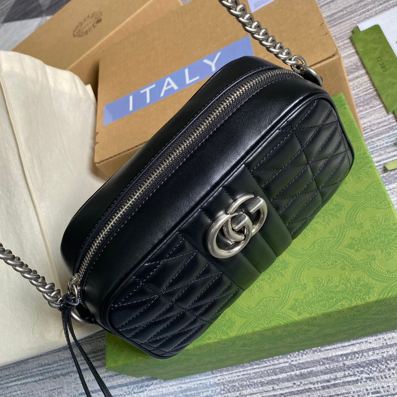 new-luxury-designer-bags-nm19098