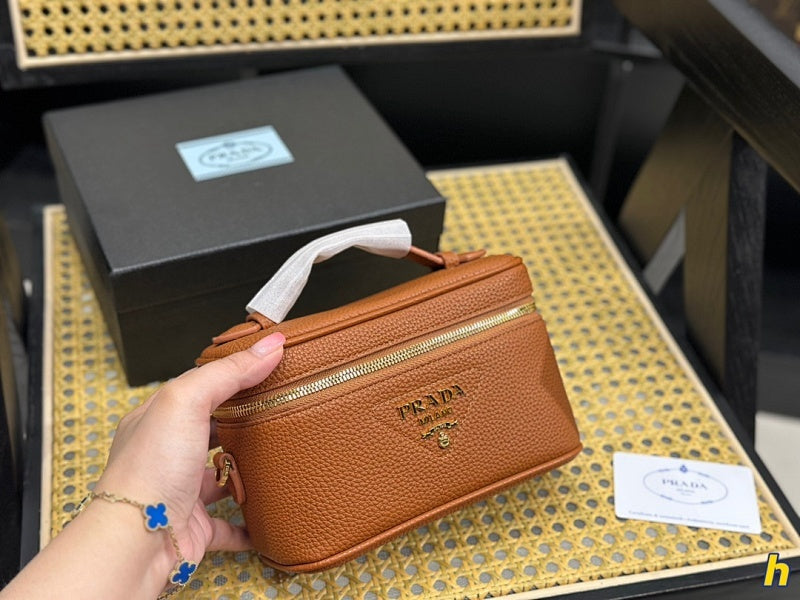 Ezyycart Bags pradn Luxury Bag --73135