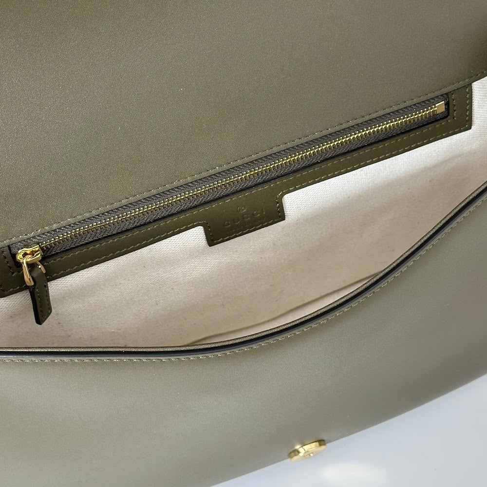 Ezyycart Bags Guccin Luxury Bag --94893