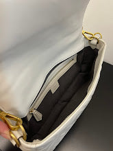 Ezyycart Bags new-designer-premium-bags-nm7734