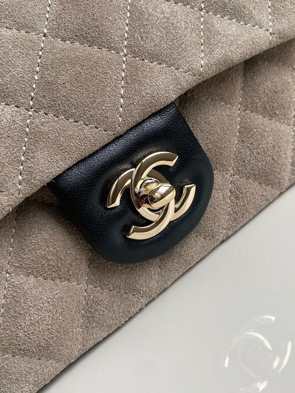 Anum Bags CHn Luxury Bag --114259