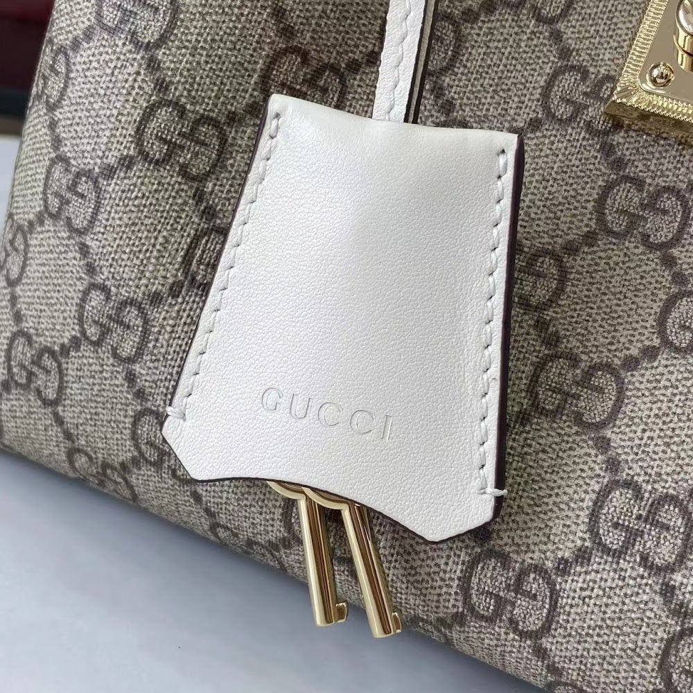 Ezyycart Bags Guccin Luxury Bag --94440