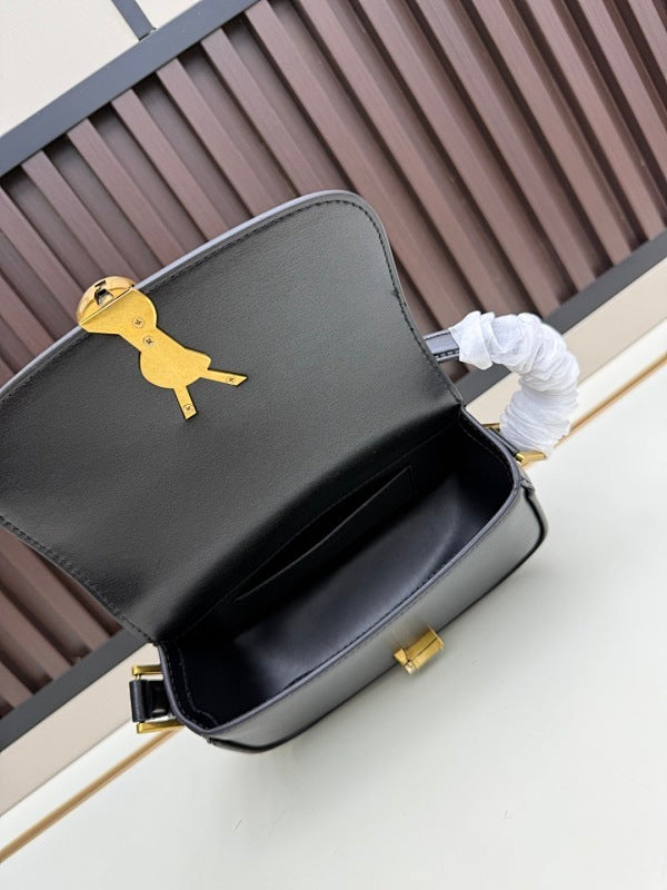 Ezyycart Bags ysn Luxury Bag --72028