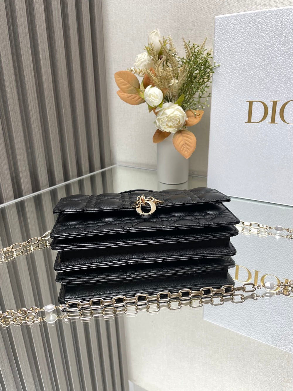 new-designer-premium-bags-nm15921