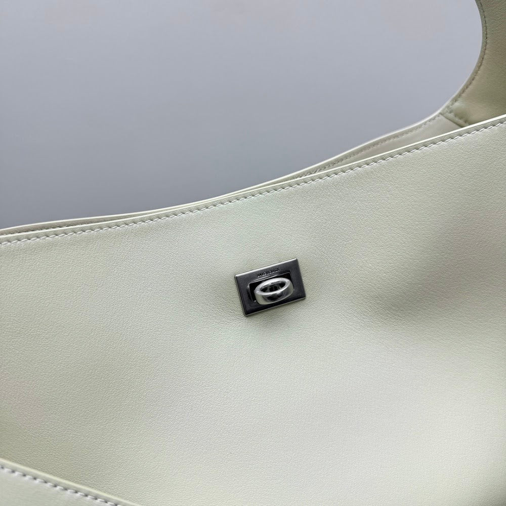 Ezyycart Bags Balenciaga Luxury Bag --110875