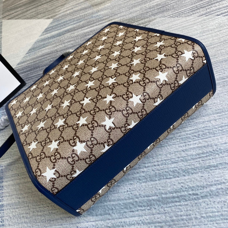 new-luxury-designer-bags-nm18760