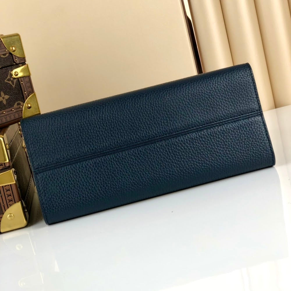 Anum Bags ln Luxury Bag --60595