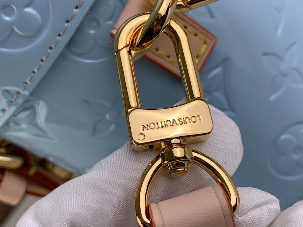 Anum Bags ln Luxury Bag --56594