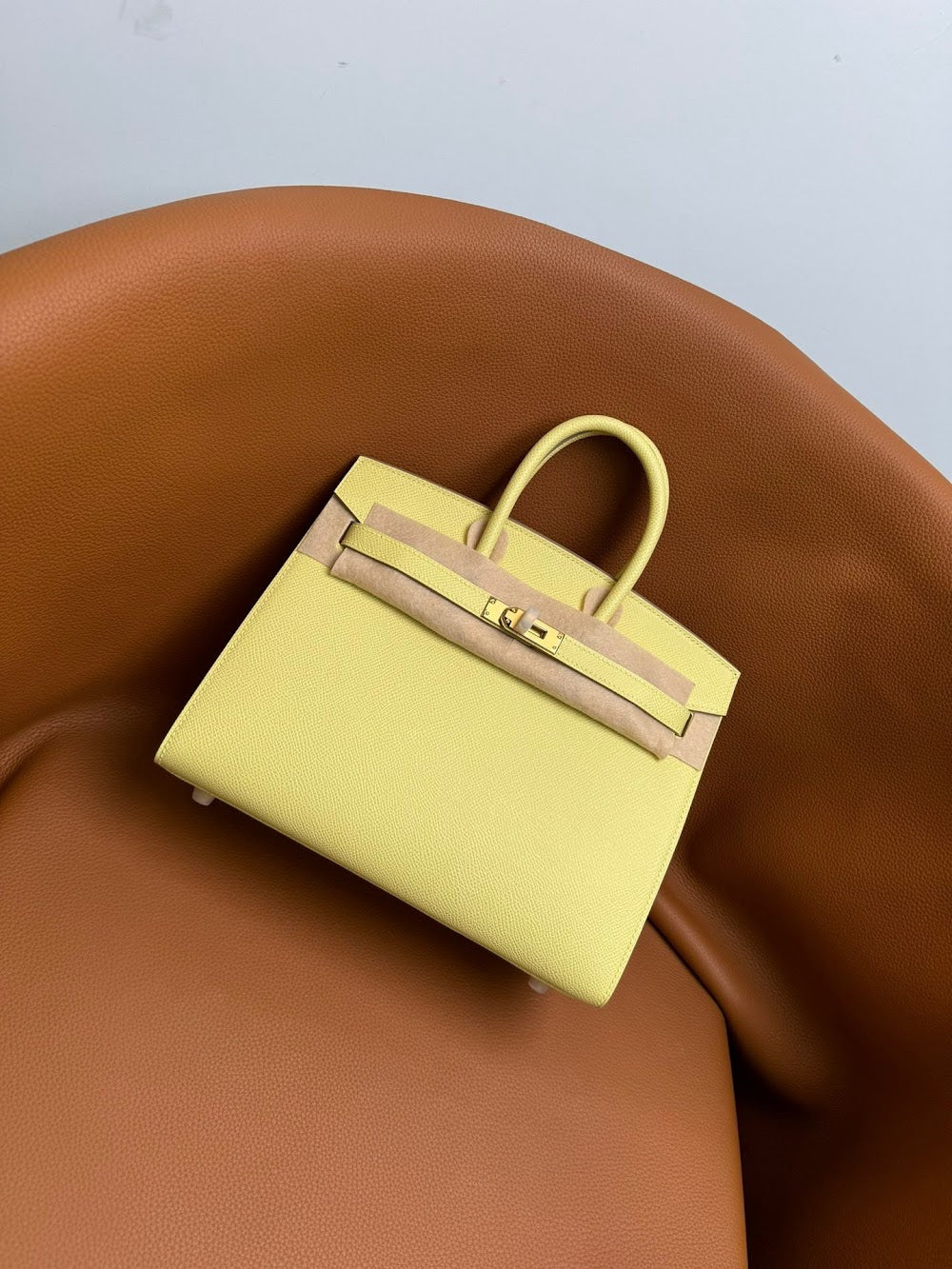 Anum Bags Hermesn Luxury Bag --118705