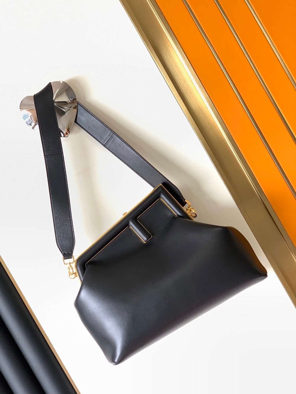 Ezyycart Bags new-elite-designer-bags-nm15344