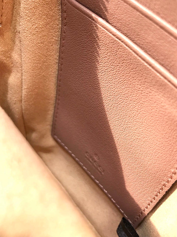 new-elite-designer-bags-nm19357