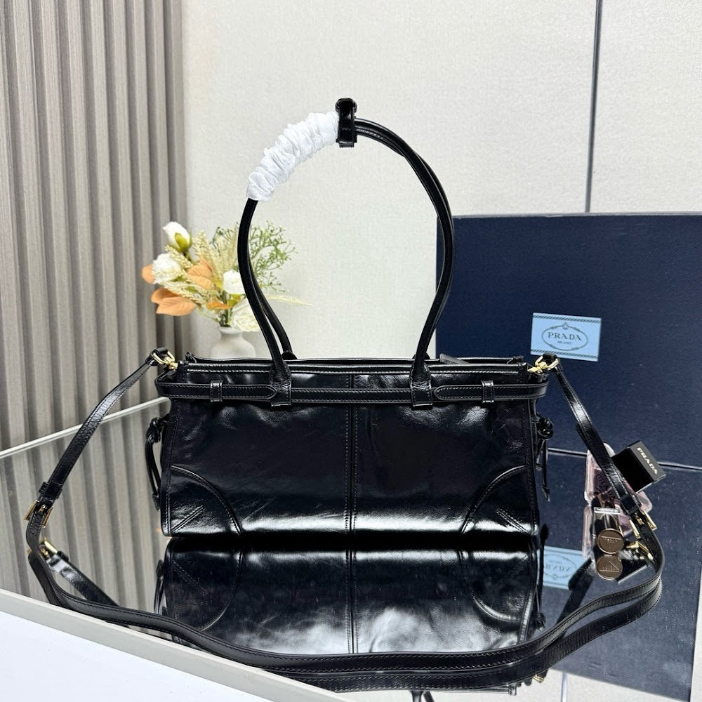 Ezyycart Bags Pradn Luxury Bag --102365