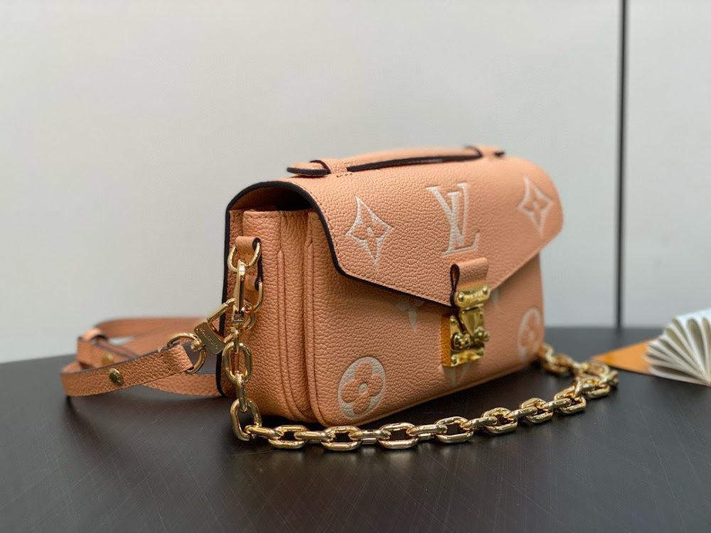 Anum Bags LVn Luxury Bag --80731