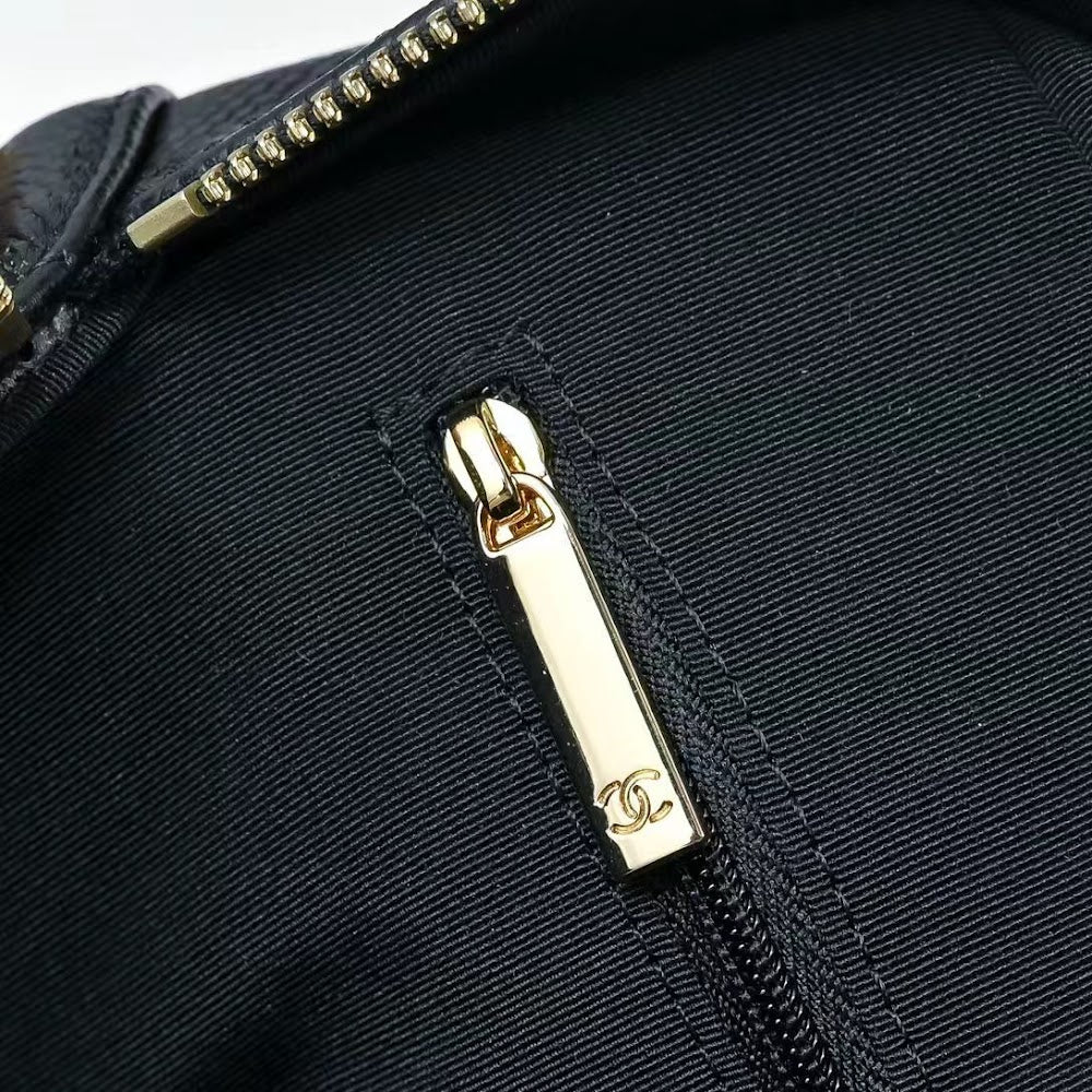 Anum Bags CHn Luxury Bag --114309