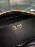 Ezyycart Bags Prada Luxury Bag --53927