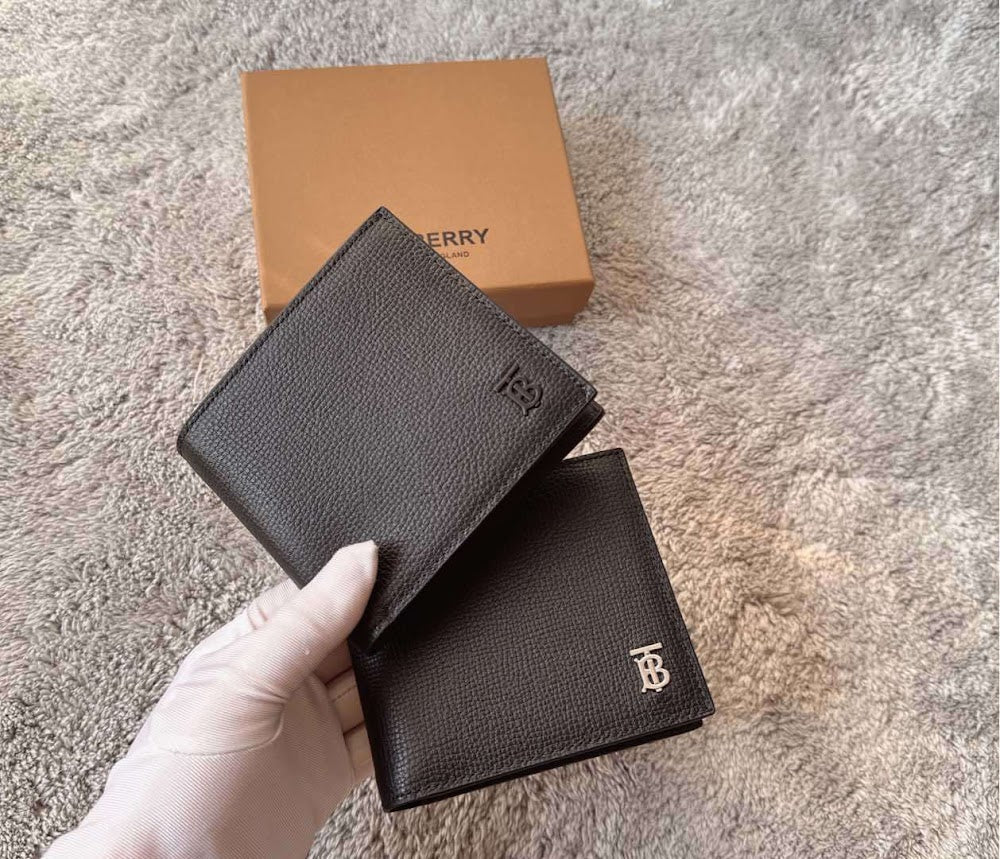 Ezyycart Bags Burberryn Luxury Bag --92015