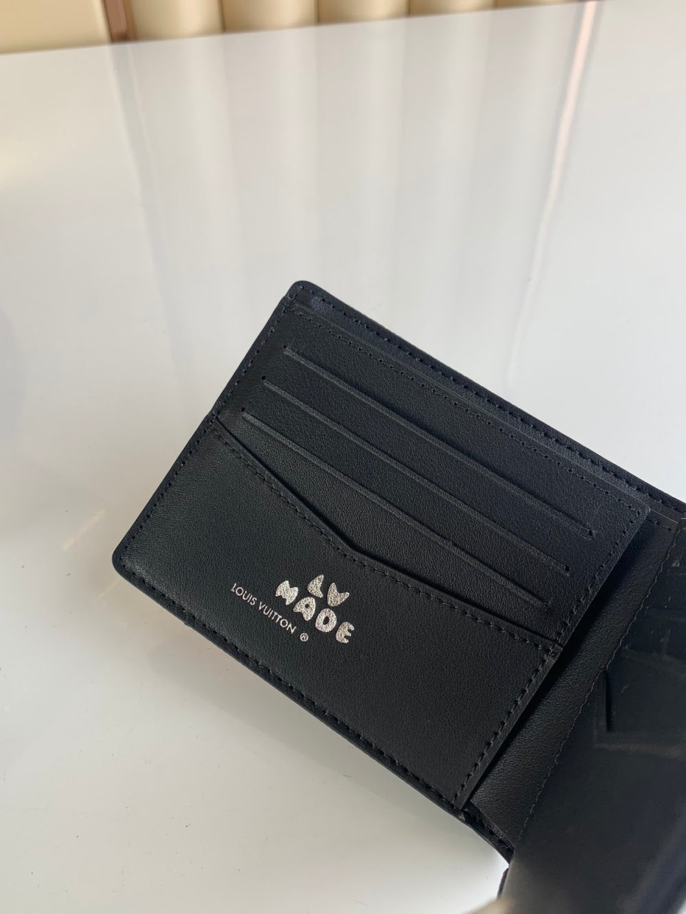 Anum Bags ln Luxury Bag --60597